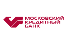 Банк Московский Кредитный Банк в Джебариках-Хая
